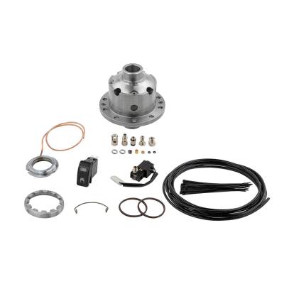 ARB - ARB RD205 Air Locker Differential