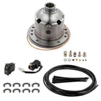 ARB - ARB RD93 Air Locker Differential