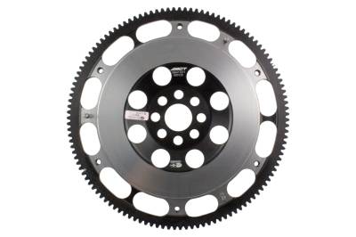 Advanced Clutch - Advanced Clutch 600125 ACT XACT Prolite Clutch Flywheel