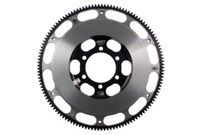 Advanced Clutch - Advanced Clutch 600140 ACT XACT Prolite Clutch Flywheel