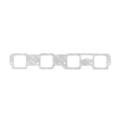 Cometic Gasket Automotive - Cometic C5197 Intake Manifold Gasket for Chrysler 6.1L Gen-3 Hemi