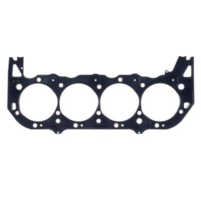 Cometic Gasket Automotive - Cometic C5760-040 Head Gasket for GM/Mercury Marine 525/625 502 Gen-VI Big Block
