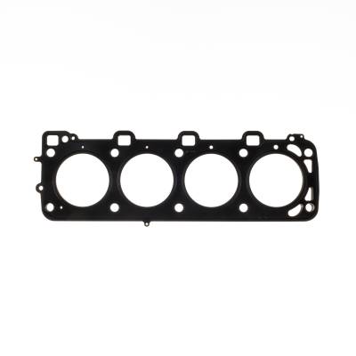 Cometic Gasket Automotive - Cometic C5781-040 Cylinder Head Gasket for Select Porsche M28 Engines 928