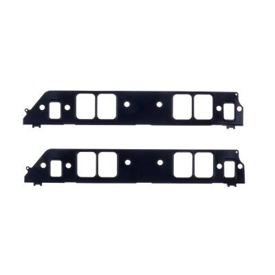 Cometic Gasket Automotive - Cometic C5821-051 Intake Manifold Gasket for GM/Mercury Marine V8 1050