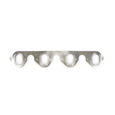 Cometic Gasket Automotive - Cometic C5900-030 Exhaust Manifold Gasket for Ford 385 Series