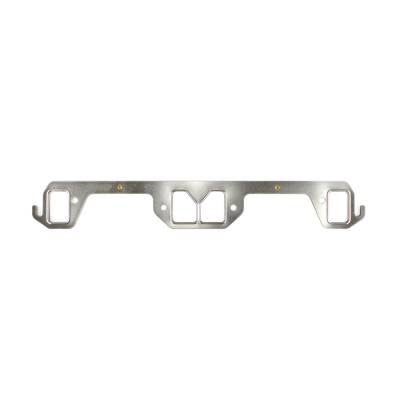Cometic Gasket Automotive - Cometic C5901-030 Exhaust Manifold Gasket for Chrysler LA V8