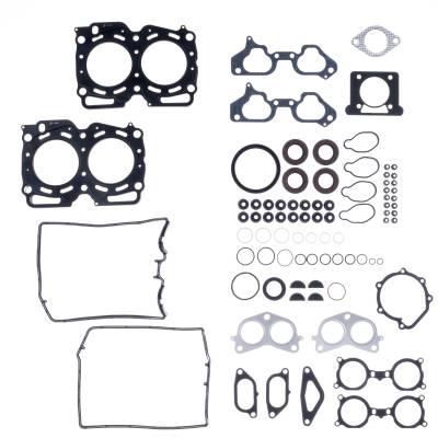 Cometic Gasket Automotive - Cometic PRO2023C Subaru 2004-2005 EJ205 Complete Engine Gasket Kit