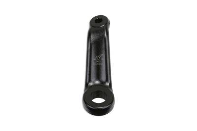 Fabtech - Fabtech FTS93012 Pitman Arm for 09-18 Ram 2500/3500
