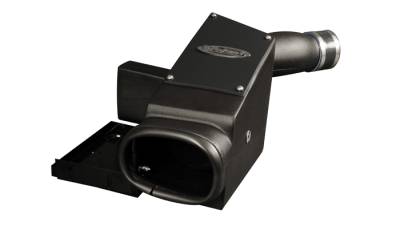 Volant - Volant 19873 Primo Diesel Performance Cold Air Intake Kit Primo Filter