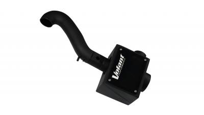 Volant - Volant 18847 Pro 5 Performance Cold Air Intake Kit Pro 5 Filter