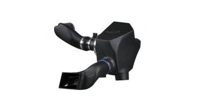 Volant - Volant 415536 PowerCore Performance Cold Air Intake Kit PowerCore Filter
