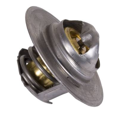 Omix - Omix-Ada 17106.03 Thermostat 195 for Jeep CJ Models