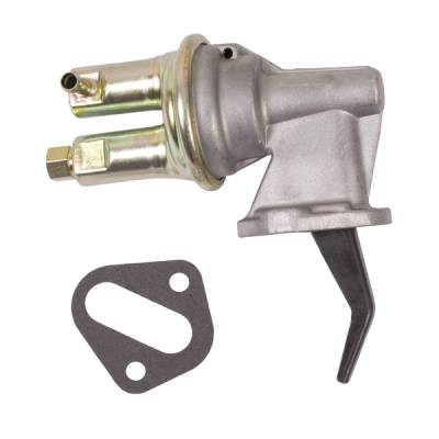 Omix - Omix-Ada 17709.06 Fuel Pump for Jeep CJ Models
