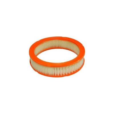 Omix - Omix-Ada 17719.01 Air Filter for Jeep CJ Models