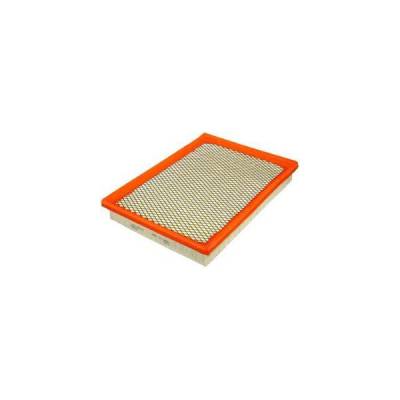 Omix - Omix-Ada 17719.07 Air Filter for Jeep Grand Cherokee