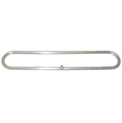 Nitrous Express - Nitrous Express S11105 Nx N-TERCOOLER Nitrous Spray Ring Only