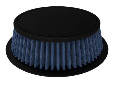 aFe Power - aFe 10-10019 Magnumflow Pro-5R OE Replacement Air Filter for 88-95 Toyota Tundra
