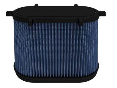 aFe Power - aFe 10-10107 Magnumflow Pro-5R OE Air Filter for 08-10 Ford F250/350/450/550 V8
