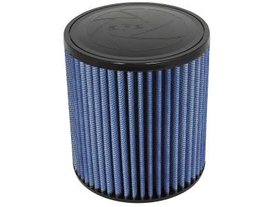 aFe Power - aFe 24-90094 Magnumflow Pro-5R Air Filter 4"F x 7"B x 7"T x 8"H Universal