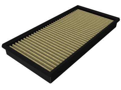 aFe Power - aFe Filters 73-10016 MagnumFLOW OE Replacement Pro-GUARD 7 Air Filter