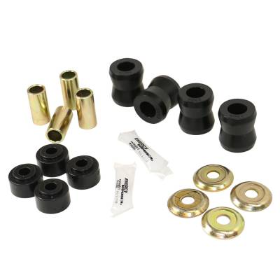 BD Diesel - BD Diesel 1312051 Sway Bar End Link Bushing Kit for 00-09 Ram 2500 Ram 3500