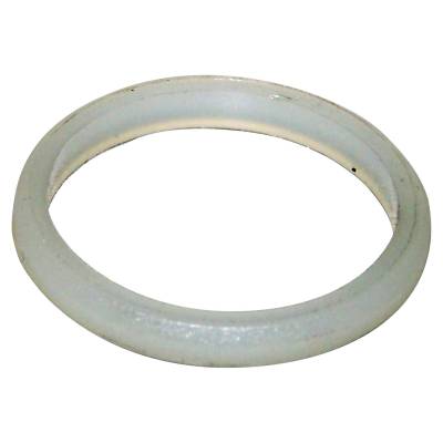 Crown Automotive Jeep Replacement - Crown Automotive 4167964 Shift Lever Retaining Ring