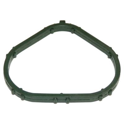 Crown Automotive Jeep Replacement - Crown Automotive 4627326AD Intake Manifold Gasket