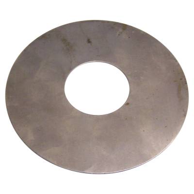 Crown Automotive Jeep Replacement - Crown Automotive 3893982 Differential Oil Slinger