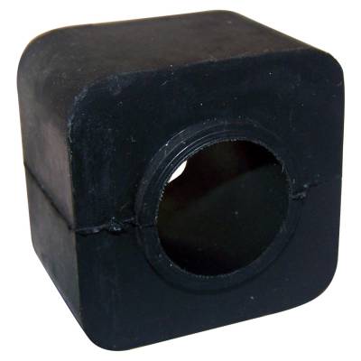 Crown Automotive Jeep Replacement - Crown Automotive 4443426 Sway Bar Bushing