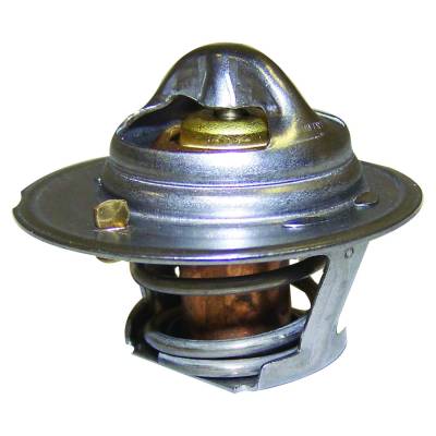 Crown Automotive Jeep Replacement - Crown Automotive 4573560AB Thermostat