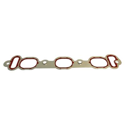 Crown Automotive Jeep Replacement - Crown Automotive 4663852AB Intake Manifold Gasket