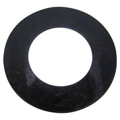 Crown Automotive Jeep Replacement - Crown Automotive 4746867 Differential Oil Slinger