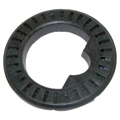 Crown Automotive Jeep Replacement - Crown Automotive 4743015AC Coil Spring Isolator