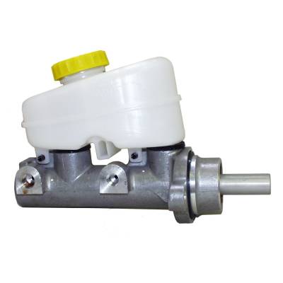 Crown Automotive Jeep Replacement - Crown Automotive 4761941 Brake Master Cylinder