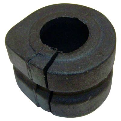 Crown Automotive Jeep Replacement - Crown Automotive 4684890 Sway Bar Bushing