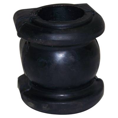 Crown Automotive Jeep Replacement - Crown Automotive 4721918AA Sway Bar Bushing