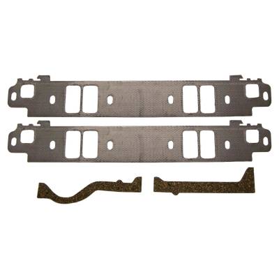 Crown Automotive Jeep Replacement - Crown Automotive 4897383AB Intake Manifold Gasket