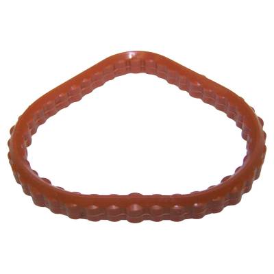 Crown Automotive Jeep Replacement - Crown Automotive 4884648AA Intake Manifold Seal