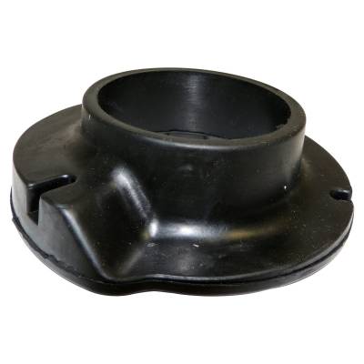 Crown Automotive Jeep Replacement - Crown Automotive 4895422AA Coil Spring Isolator
