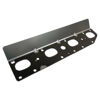 Crown Automotive Jeep Replacement - Crown Automotive 5045495AA Exhaust Manifold Gasket