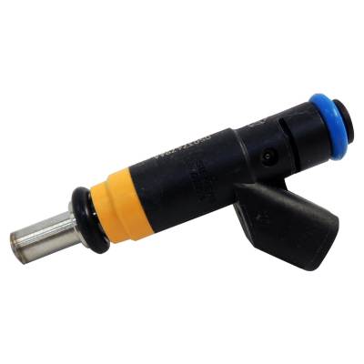 Crown Automotive Jeep Replacement - Crown Automotive 5037479AA Fuel Injector
