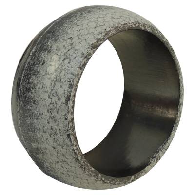 Crown Automotive Jeep Replacement - Crown Automotive 5105615AB Exhaust Gasket 07-14 for Caliber Compass Patriot