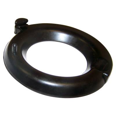 Crown Automotive Jeep Replacement - Crown Automotive 5085405AC Coil Spring Isolator