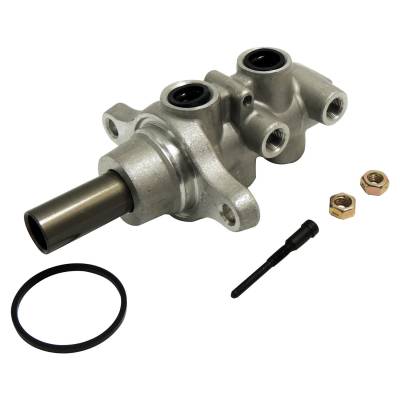 Crown Automotive Jeep Replacement - Crown Automotive 5175093AA Brake Master Cylinder