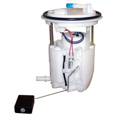 Crown Automotive Jeep Replacement - Crown Automotive 5183202AA Fuel Module