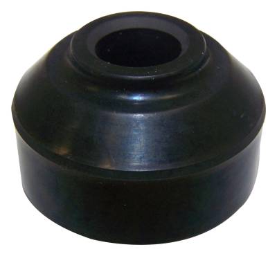 Crown Automotive Jeep Replacement - Crown Automotive 52001132 Sway Bar Link Bushing