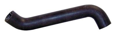 Crown Automotive Jeep Replacement - Crown Automotive 52028985AC Radiator Hose for Durango