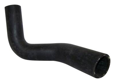 Crown Automotive Jeep Replacement - Crown Automotive 52028984AB Radiator Hose for Durango