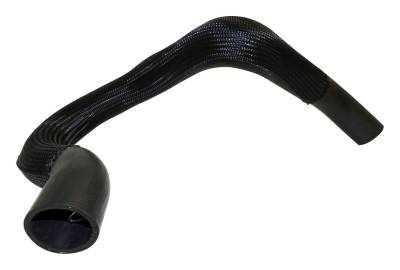 Crown Automotive Jeep Replacement - Crown Automotive 52029635 Radiator Hose