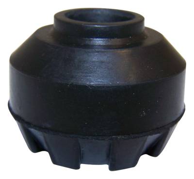 Crown Automotive Jeep Replacement - Crown Automotive 52037916 Stabilizer Link Grommet